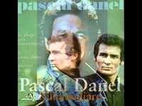 pochette album Quand tu vas quand tu quittes