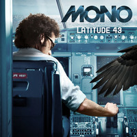 pochette album A notre place