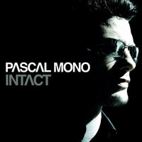 pochette album En somme