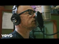 pochette album Jamais adieu