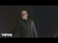 pochette album Je ne sais plus, je ne veux plus