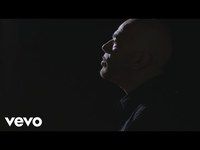 pochette album Le dernier rendez-vous