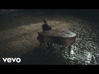 pochette album Le secret perdu