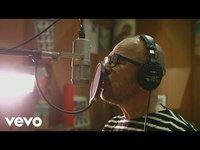 pochette album Un billet de femme