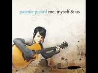 pochette album While