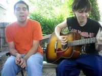 pochette album Summer 101