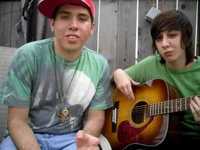 pochette album Tables, they turn sometimes