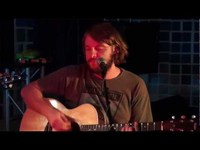 pochette album Rhythm of the night