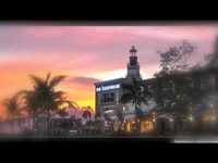 pochette album 'till my heartaches end