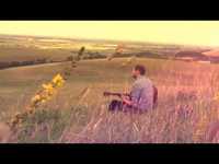 pochette album Caravan