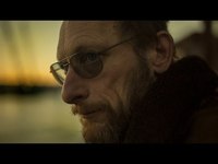 pochette album David