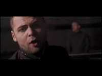 pochette album Do what you like