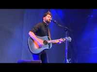 pochette album If you go