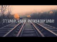 pochette album Intacto