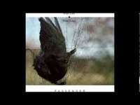 pochette album Snowflakes