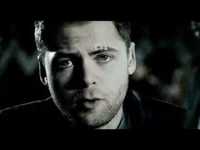 pochette album Table for one