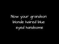 pochette album Things you've never done