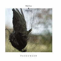 pochette album What will become of us