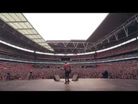 pochette album When we were young