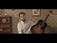 pochette album Wrong direction