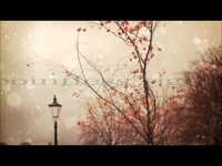 pochette album You're on my mind