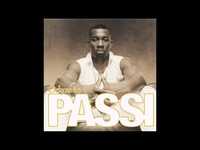 pochette album Combattants