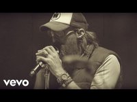 pochette album Come as you are