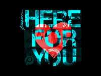 pochette album Lord, i need you