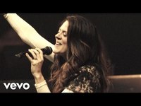 pochette album My heart is yours