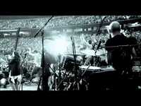 pochette album Not ashamed