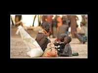 pochette album Sending