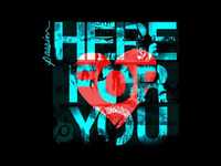 pochette album Spirit fall