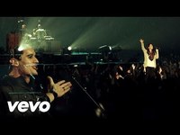 pochette album The lord our god