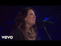 pochette album Waiting here for you