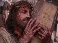 pochette album Worthy