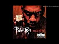 pochette album Frame me!