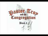 pochette album Havin' a bad day