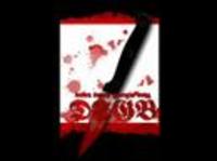 pochette album I be damn