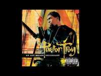 pochette album Nice change