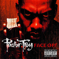 pochette album No mo play in ga