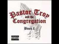 pochette album Throw dem bows