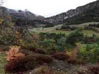 pochette album Rain in lafayette