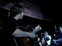 pochette album Girl from athens