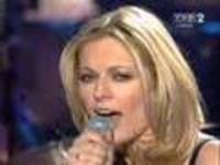 pochette album America