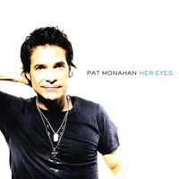 pochette album Her eyes