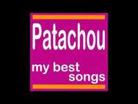 pochette album Le fiacre