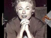 pochette album Les amoureux des bancs publics