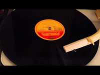 pochette album Les voyous