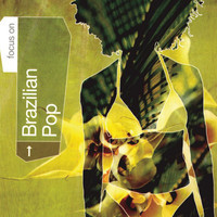 pochette album Antes que seja tarde