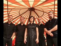 pochette album Feliz ano novo